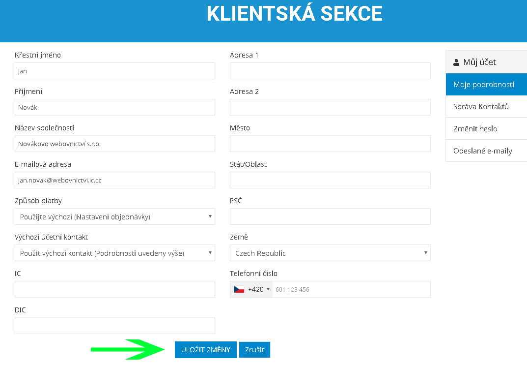 https://client.ic.cz/uploads/new/zmena_kontaktu_vlastnika_klientske_sekce1.jpg